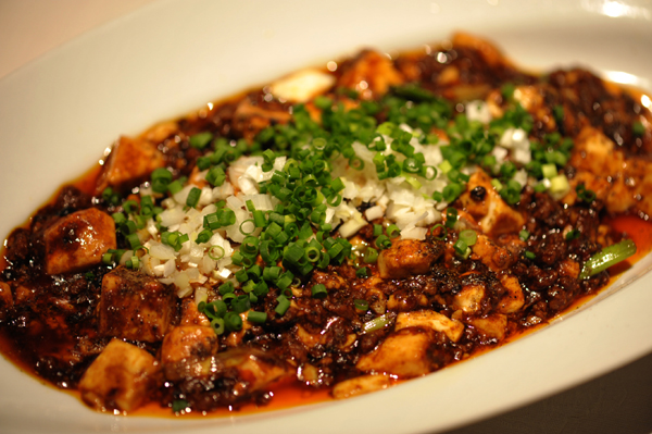 714 epicer 5 DSC_8000.jpg